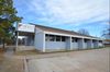 2904 Parklawn Dr photo